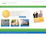 Bild WGM Wohnungs- Grundstcks- und Mietenverwaltungs GmbH