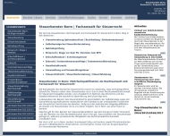 Bild Liebhold & Partner Steuerberater