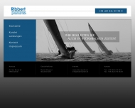 Bild Ribbert Steuerberatungsgesellschaft mbH