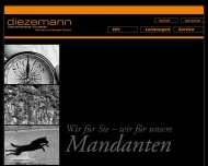 Bild Soziett Diezemann