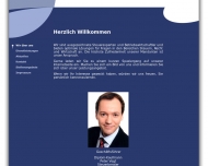 Bild Beratung und Treuhand Dr. Kithier + Vogt GmbH Steuerberatungsgesellschaft