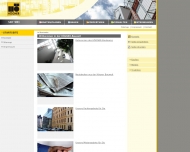Bild H.B.S. Verwaltung GmbH