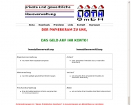 Bild Loth GmbH