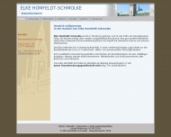 Bild ALBERS + PARTNER GMBH Steuerberatungsgesellschaft