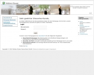 Bild Pahl GmbH Steuerberatungsgesellschaft