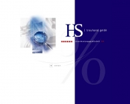 Bild RMB Klärschlammverwertung GmbH