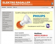 Bild Ragaller Fritz e.K.