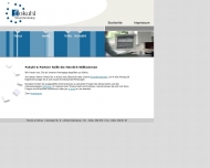 Bild Fokuhl & Partner