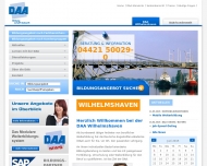 Bild ADS-Allgemeine Deutsche Steuerberatungsgesellschaft mbH