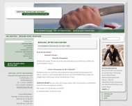 Bild Bertling, Ritter u. Partner Steuerberatungsg. mbH
