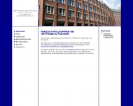 Bild Hftmann & Partner Steuerberater VBP