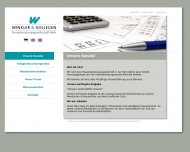 Bild BSC Business Start-Up Center Dossenheim OHG