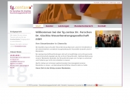 Bild fg.contax Dr. Ferschen Dr. Gischke Steuerberatungsgesellschaft mbH