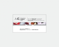 Bild A.C. Abgaben Control GbR Steuerberater