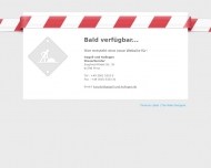 Bild Gogoll u. Kollegen Dipl.-Ing.oec. Steuerberater Rechtsbeistand