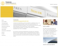 Bild Treukontax Steuerberatungsgesellschaft mbH