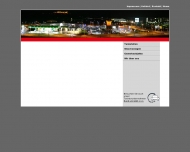 Bild Weingarth Anlagenverwaltung GmbH