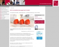 Bild DIZ Immobilienmanagement GmbH