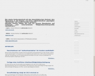 Bild Matthias Deppisch Steuerberatungsgesellschaft mbH