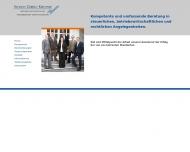 Bild Schaub , Gerbig , Kirchner Steuerberater Landw.Buchstelle