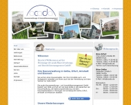 Bild acada Hausverwaltungs-& Immobilienmanagement GmbH