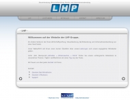 Bild Rechtsanwlte LHP Lehmann, Hahn & Partner