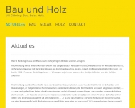 Bild Ghring Solartechnik