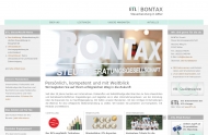 Bild ADVITAX Steuerberatungsgesellschaft mbH