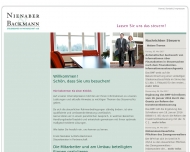 Bild Gemmeke Dr. GmbH
