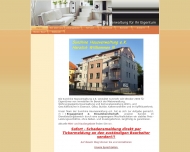 Bild UVB - Unabhngiges Versicherungs-Bro Eisenach GmbH