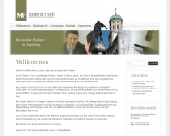 Bild Flach & Flach GbR