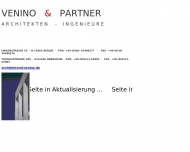 Bild Venino + Partner