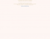 Bild Connect Real Estate Group