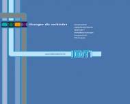 Bild GVT Gummi-Verbundtechnik KG