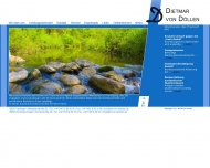 Bild Dllen Dietmar von Steuerberater