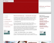 Bild Fliehmann und Partner Steuerberater