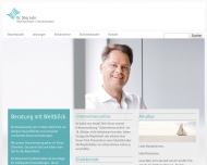 Bild Lehr Treuhand- u. Steuerberatungsgesellschaft mbH