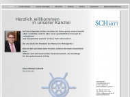 Bild S & P Steuerberatungsgesellschaft mbH