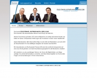 Bild FW Treuhand Steuerberatungsgesellschaft mbH