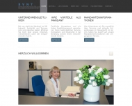 Bild Binz, Vogel, Stttgen, Hagedorn Wirtschaftsprfer, Steuerberater