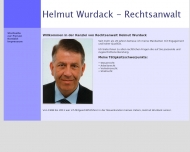 Bild Wurdack Treuhand- und Steuerberatungsges. mbH