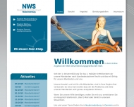 Bild NWS Steuerberatungsgesellschaft mbH Neubrandenburg