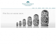 Bild Dieterich & Dieterich