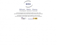 Bild MAO-Consult GmbH