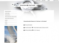 Bild Danzer & Partner
