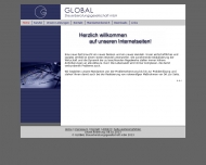 Bild Global Steuerberatungsgesellschaft mbH