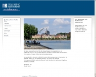 Bild Kohn Martin Dipl.-Betriebswirt(FH) Steuerberater