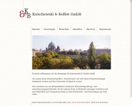 Bild Knischewski & Bolet GmbH Wirtschaftsprfungsges. Steuerberatungsges.
