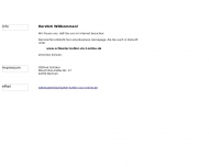 Bild Schlter + Kahler