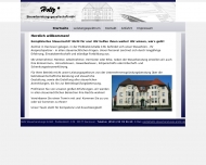 Bild Holtz Steuerberatungsgesellschaft mbH